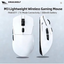 M3 Pro