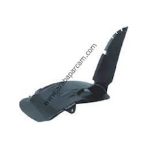 Renault Laguna 1 Arka Sol Çamurluk Davlumbazı 7700422084