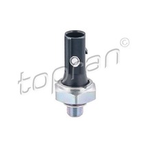 TOPRAN 108888755 Yağ Müşürü Polo Classıc 1.6 Aft 1 Kutuplu