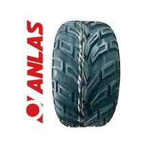 22x10-10 Anlas An-track 4 Kat Atv Arka Lastiği
