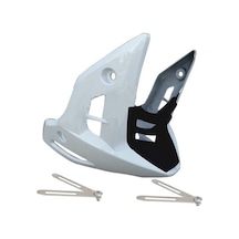 Motosiklet Alt Sakal Yeni Model (415239249)