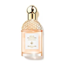 Guerlain Aqua Allegoria Orange Soleia 75ml Şipre