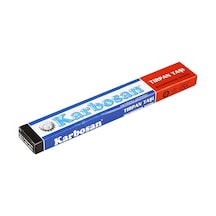 Karbosan Tırpan Taşı 913680