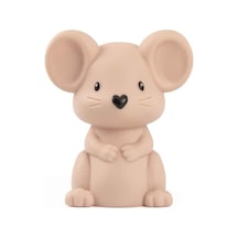 Dhink Zodiac Baby Fare Gece Lambası