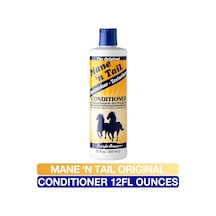 Mane 'n Tail Saç Kremi 355 Ml