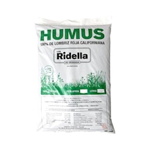 Los Ridella Solucan Gübresi 2  KG