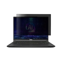 Msı Stealth 18 Aı Studio 18 İnç Hayalet Ekran Koruyucu 16:10