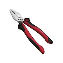 Wiha Z01002 180mm Dynamicjoint Optigrip Endüstriyel Pense 30826