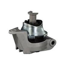 Ytt 1277 Motor Takozu Arka Astra H 04-astra G Zafira A 98 05 1.2 1.3cdtı 1.4 1.6 1.8 1.9cdtı 1.7cdtı 2.0 2.0ı 682502