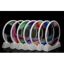 Sulu Kumsaati Alk1074a Sulu Kumsaati Alk1074a