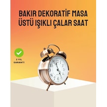 Çok Renkli