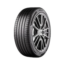 2026
