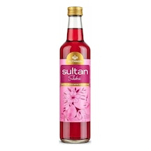 Alftamin Sultan Sirkesi 500 Ml