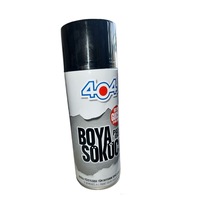 Boya Sökücü Sprey
