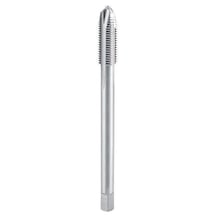 M13x1 Gwg Sol Makine Kılavuzu Dın374/b Hsse