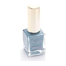 Pierre Cardin Prismatic Nails Oje -113 0