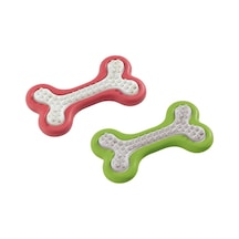 Ferplast Pa 6568 Dental Kauçuk Kemik Oyuncak 10 CM
