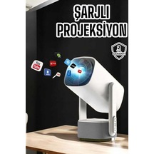 Diğer