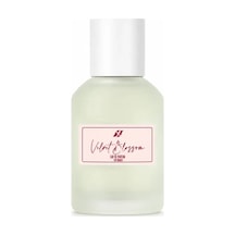 Velvet Blossom Kadın Parfümü Edp 50 Ml Diğer