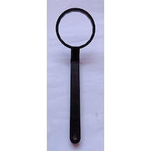 Simed Oto Aparat Fiat 1.6 Multijet Yağ Filtre Anahtarı