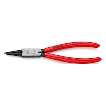 Knıpex İç Segman Pensesi 180 Mm 4411j2