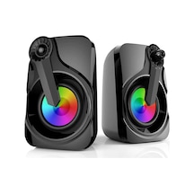 Mikado MD-X27 Hoparlör