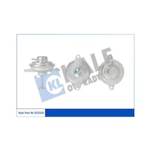 Kale 353550 Egr Valfi 849087 849105 90530760