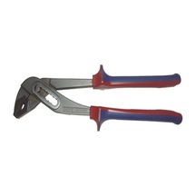 Fort Pense Af-210-250 Al-Fa Tools