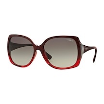 Vogue Vo 2695-s 2348-11 59 Belirtilmemiş