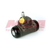 Mga 52628 Arka Fren Merkezi 7701034119