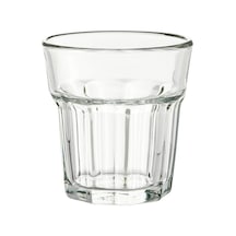 Espresso Fincanı, Cam, 10 Cl Diğer