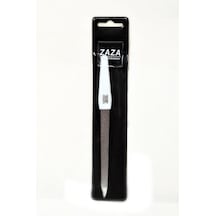 Zaza Tırnak Törpüsü 18 CM