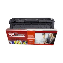 CANON CRG-054 CY MAVİ Uyumlu TONER
