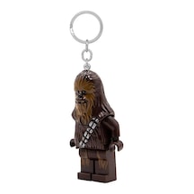 Lego Keylight Chewbacca Ke100h
