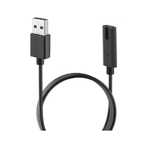 Feike Fs371 372 373 871 339 375 Tıraş Makinesi Güç Adaptörü Usb Kablosu İçin Uygundur