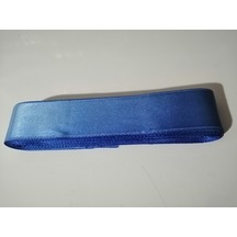 052 Açık Mavi