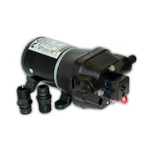 Flojet 4405 Serisi Hidrofor Pompası 12.5 L/dk 24v