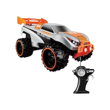 Maisto Dune Blaster Model 2
