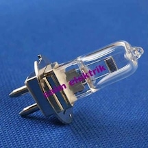 Osram 64251 Hlx 6V 20W  Pg22