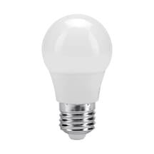 Tr 13385 Pmled-27-220v 5 Watt 6500k Beyaz Led Ampul Diğer