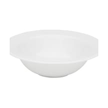 Porland Bella Beyaz Kase 16 Cm 6 Adet