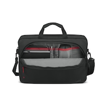 Lenovo Thınkpad 4x41c12469 Notebook Çanta 16&quot Gri