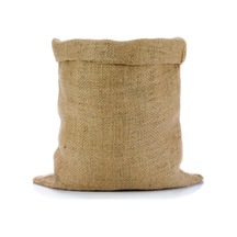 Karışık Muhabbet Yemi Taze 10 Kg