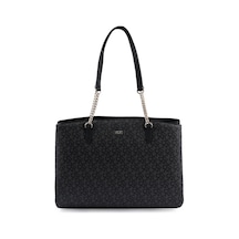 Dkny Kadın Omuz Çantası R33ajq57-xlb R33ajq57-xlb Siyah Siyah