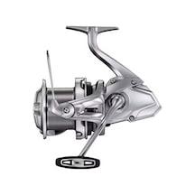 Shimano Ultegra 14000 Xse Surf Olta Makinesi