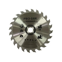 Mey İthalat Prosaw Ps51231 250x30x25 Mm 24 Diş Sunta Testeresi