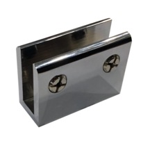 Ht-4515-Pcbr Cam Panel Tutucu Duvardan Cama Pivot