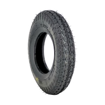 El Arabası Lastiği 350-7 Tt Tubetype - İç Lastikli Tip 4kat