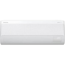 Samsung AR60F18C1KW/SK 18.000 BTU Inverter Split Duvar Tipi Klima