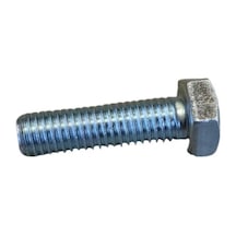 Rippa R10/r13/r32 Mini Ekskavatör Cıvata